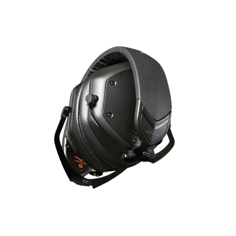 kopfhoerer-v-moda-modell-crossfade-wired-schwarz_0002.jpg
