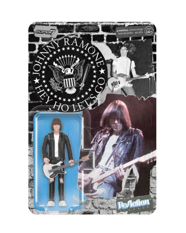 johnny-ramone-reaction-figures-white-shirt-lasgo-_0001.jpg