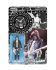 johnny-ramone-reaction-figures-white-shirt-lasgo-_0001.jpg