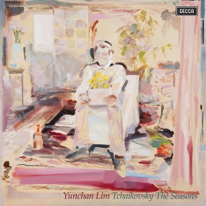 tchaikovsky-the-seasons-lim-yunchan-decca-lp-analo_0001.JPG
