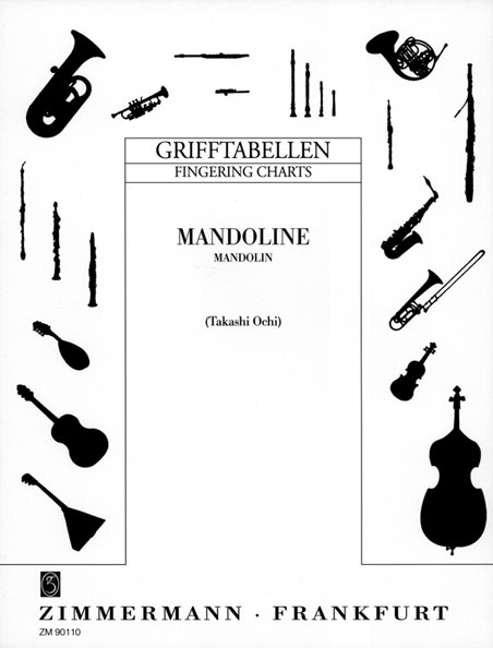 grifftabelle-mandoline-mand_0001.JPG