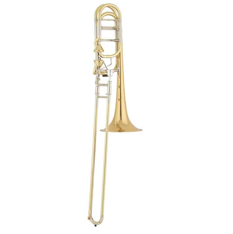 bass-trombone-shires-q-series-q36ga-lacquered_0001.jpg