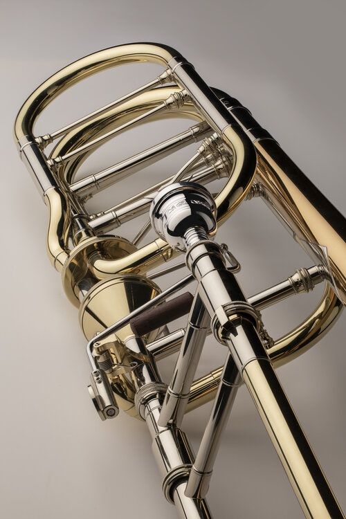bass-trombone-shires-q-series-q36ga-lacquered_0002.jpg
