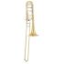 bass-trombone-shires-q-series-q36ga-lacquered_0001.jpg