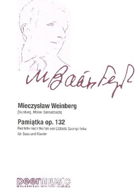 mieczyslaw-weinberg-pamiatka-das-andenken-op-132-g_0001.jpg