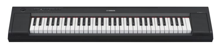 piano-numerique-yamaha-modele-np-15-b-noir_0004.jpg