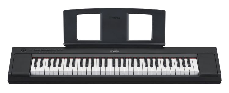 piano-numerique-yamaha-modele-np-15-b-noir_0005.jpg