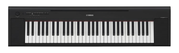 piano-numerique-yamaha-modele-np-15-b-noir_0006.jpg