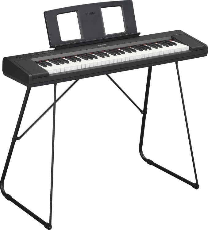 piano-numerique-yamaha-modele-np-15-b-noir_0007.jpg