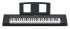 piano-numerique-yamaha-modele-np-15-b-noir_0005.jpg