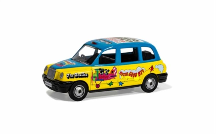 the-beatles-london-taxi-hello-goodbye-lasgo-_0001.jpg