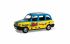 the-beatles-london-taxi-hello-goodbye-lasgo-_0001.jpg
