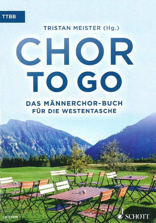 chor-to-go-mch-_chorbuch-a6__0001.jpg