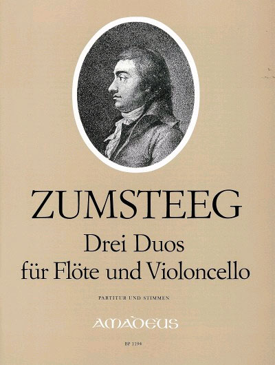 johann-rudolf-zumsteeg-drei-duos-fl-vc-_pst__0001.JPG