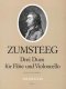 johann-rudolf-zumsteeg-drei-duos-fl-vc-_pst__0001.JPG