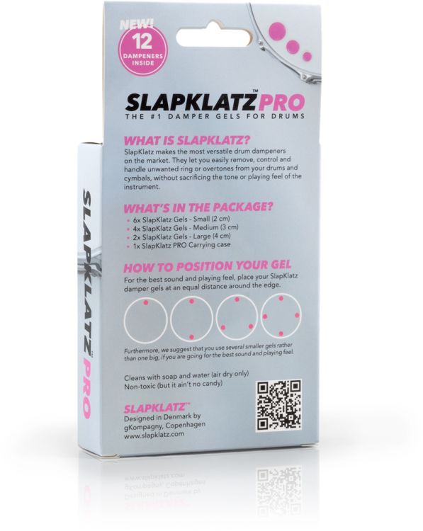 sourdines-slapklatz-pro-gel-pads-pro-pi-pink-12-st_0004.jpg