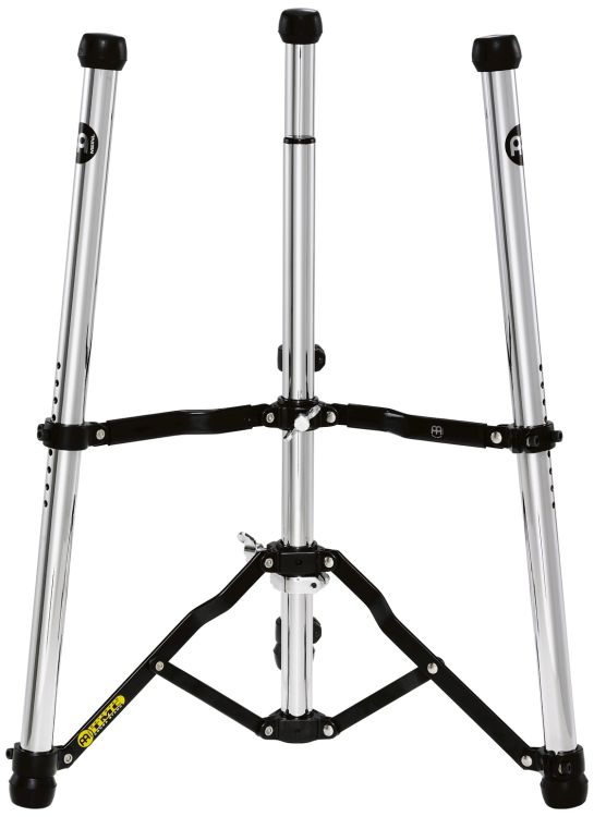 support-meinl-congastaender-frei-einstellbar-chrom_0001.jpg