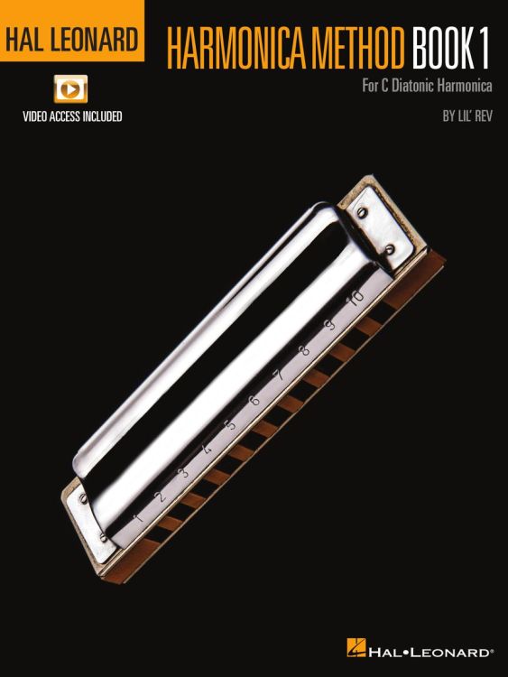 hal-leonard-harmonica-method-vol-1-mhar-_noten-mit_0001.jpg