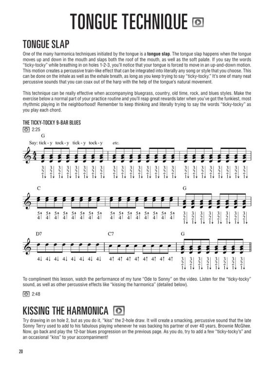 hal-leonard-harmonica-method-vol-1-mhar-_noten-mit_0004.jpg