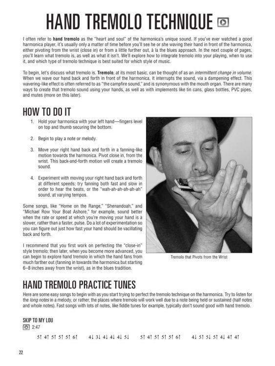 hal-leonard-harmonica-method-vol-1-mhar-_noten-mit_0005.jpg