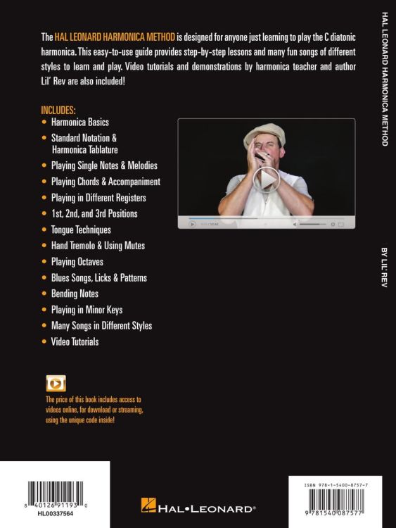hal-leonard-harmonica-method-vol-1-mhar-_noten-mit_0006.jpg
