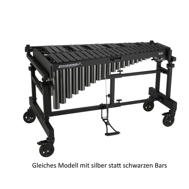 vibraphone-ludwig-3-oct-ultimate-vibe-noir_0001.jpg