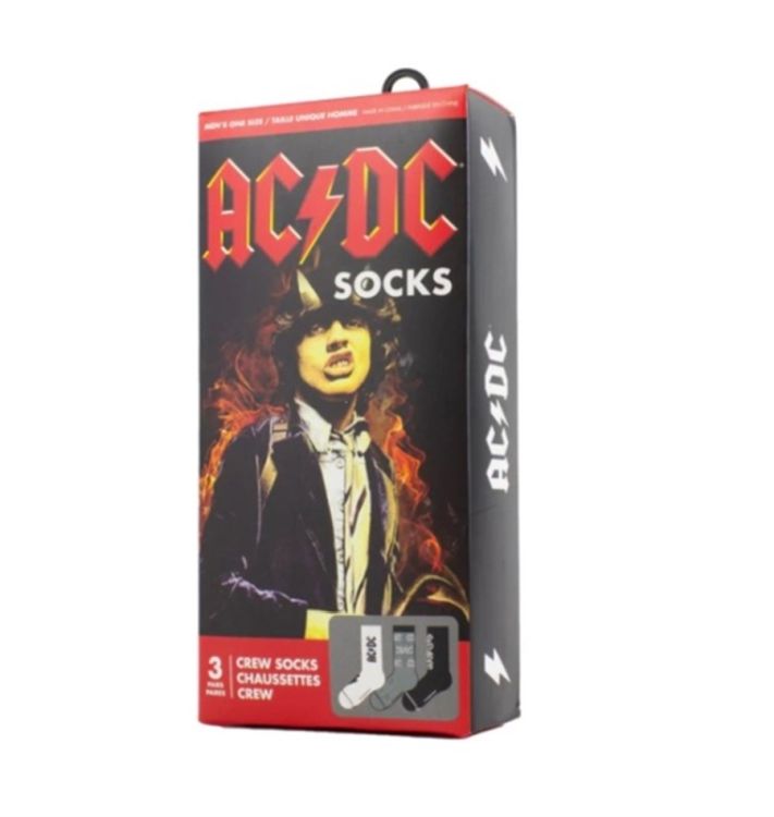 ac-dc-socks-3-pack-in-gift-box-one-size-lasgo-_0001.jpg