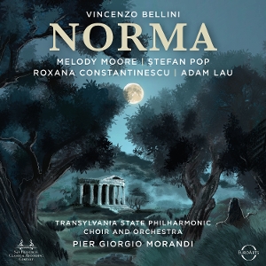 norma-pop-stefan-moore-melody-morandi-pier-giorgio_0001.JPG