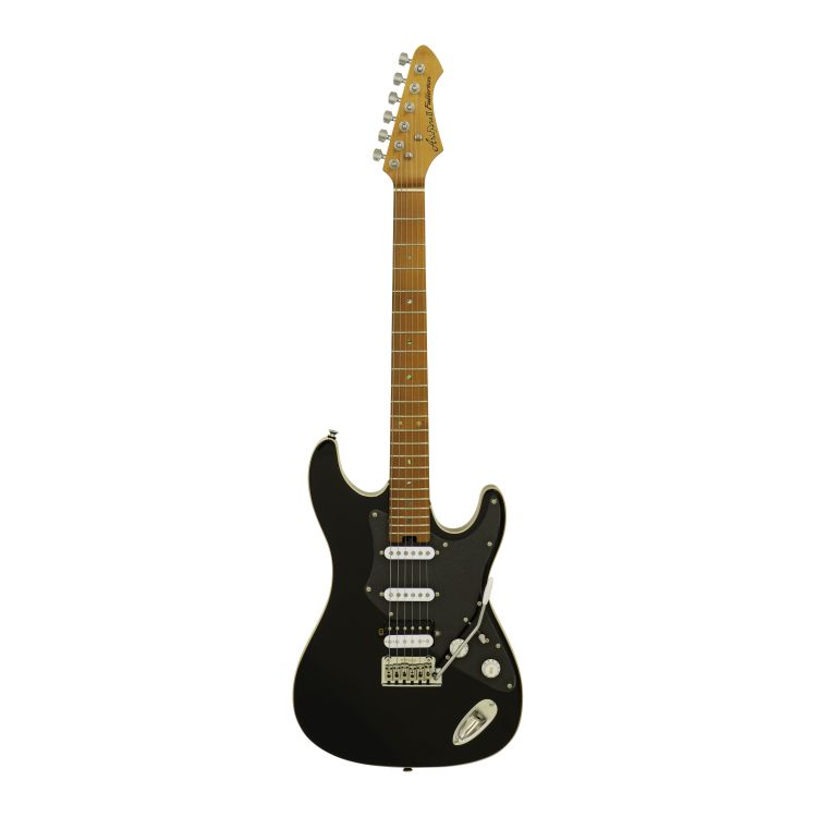 e-gitarre-aria-modell-714-dg-fullerton-schwarz_0001.jpg