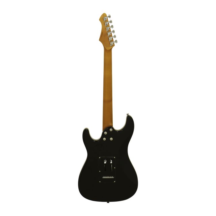 e-gitarre-aria-modell-714-dg-fullerton-schwarz_0002.jpg