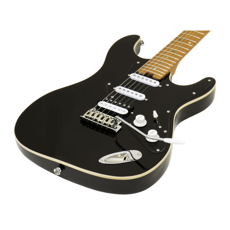 e-gitarre-aria-modell-714-dg-fullerton-schwarz_0005.jpg