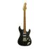e-gitarre-aria-modell-714-dg-fullerton-schwarz_0001.jpg