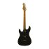 e-gitarre-aria-modell-714-dg-fullerton-schwarz_0002.jpg