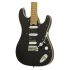 e-gitarre-aria-modell-714-dg-fullerton-schwarz_0003.jpg