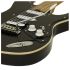 e-gitarre-aria-modell-714-dg-fullerton-schwarz_0004.jpg