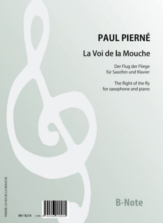 paul-pierne-la-voi-de-la-mouche-asax-pno_0001.jpg
