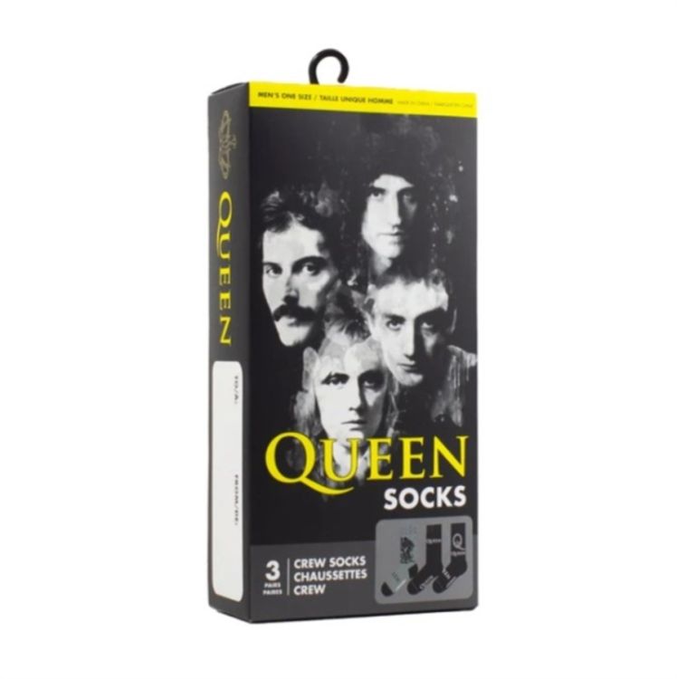 queen-socks-3-pack-in-gift-box-one-size-lasgo-_0001.jpg