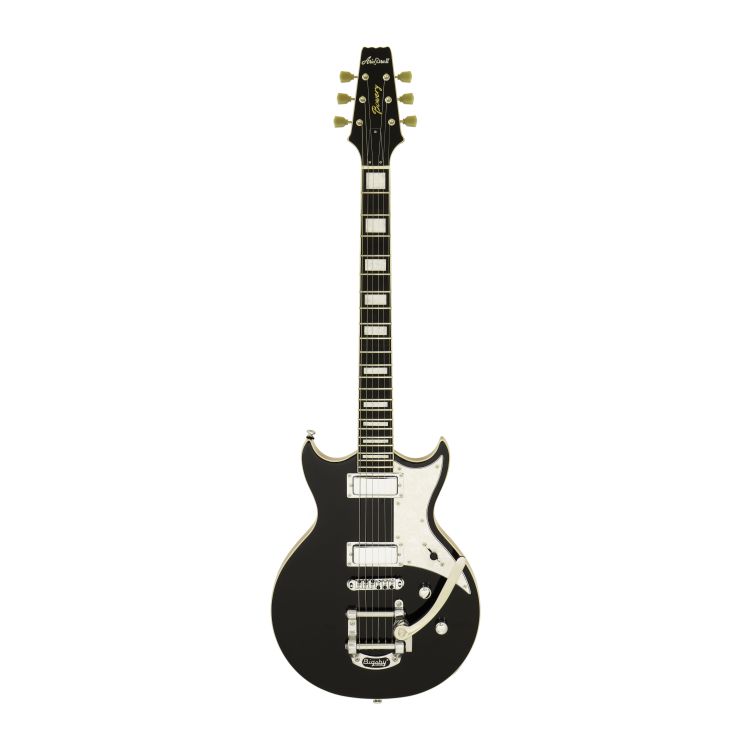 e-gitarre-aria-modell-212-mk2-bowery-schwarz_0001.jpg