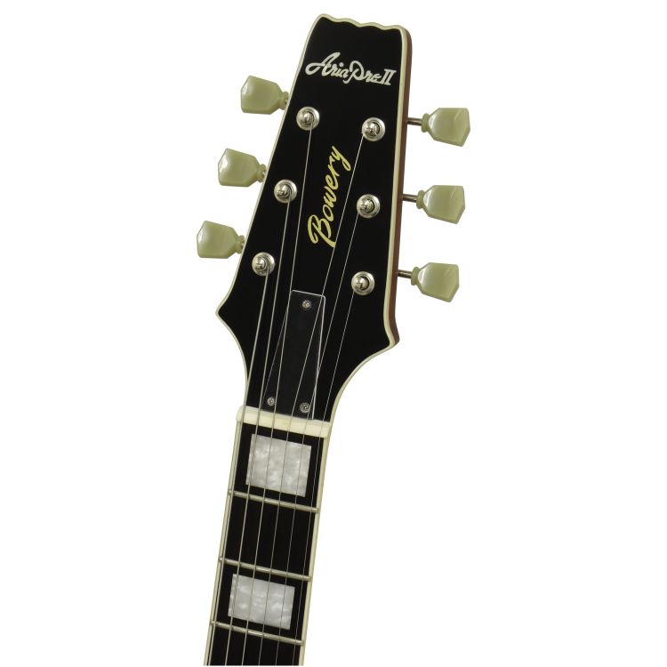 e-gitarre-aria-modell-212-mk2-bowery-schwarz_0006.jpg