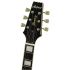 e-gitarre-aria-modell-212-mk2-bowery-schwarz_0006.jpg