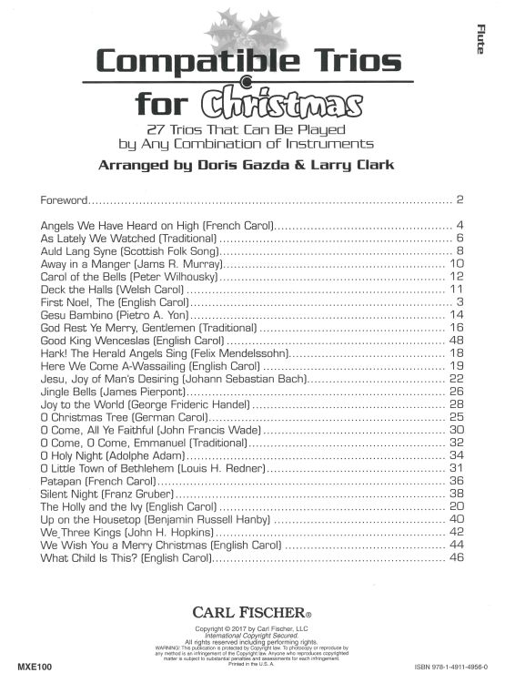 compatible-trios-for-christmas-3fl-_spielpartitur__0002.jpg