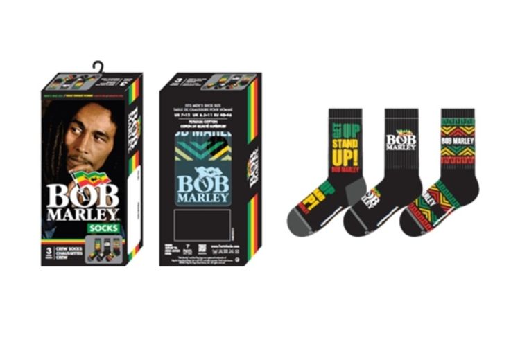 bob-marley-socks-3-pack-in-gift-box-one-size-lasgo_0001.jpg