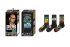 bob-marley-socks-3-pack-in-gift-box-one-size-lasgo_0001.jpg