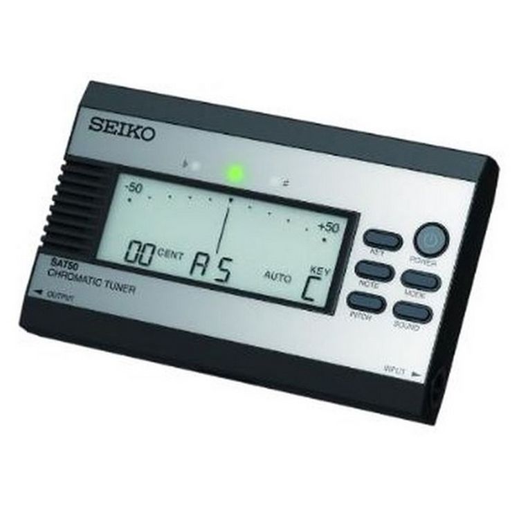 seiko-stimmgeraet-sat-50-black-_0001.jpg