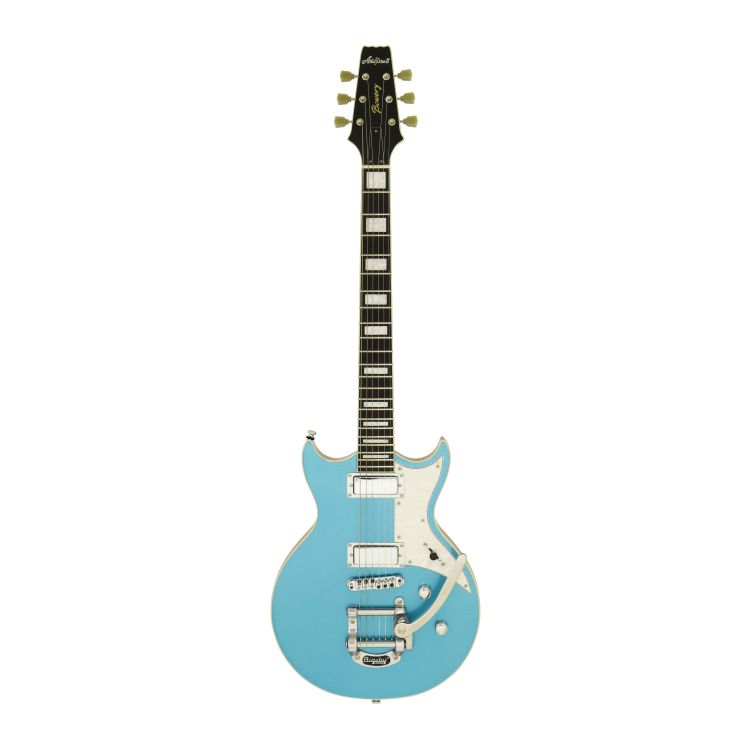 e-gitarre-aria-modell-212-mk2-bowery-phantom-blue_0001.jpg