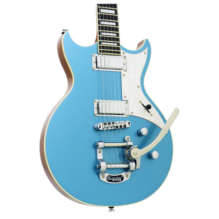 e-gitarre-aria-modell-212-mk2-bowery-phantom-blue_0004.jpg