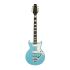 e-gitarre-aria-modell-212-mk2-bowery-phantom-blue_0001.jpg