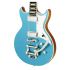 e-gitarre-aria-modell-212-mk2-bowery-phantom-blue_0003.jpg