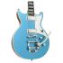 e-gitarre-aria-modell-212-mk2-bowery-phantom-blue_0004.jpg