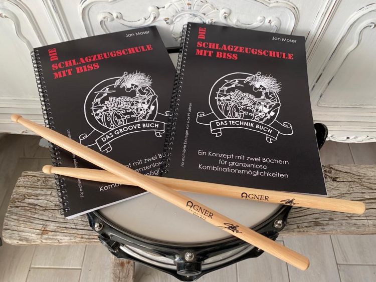 jan-moser-die-schlagzeugschule-mit-biss-schlz-_spi_0008.jpg